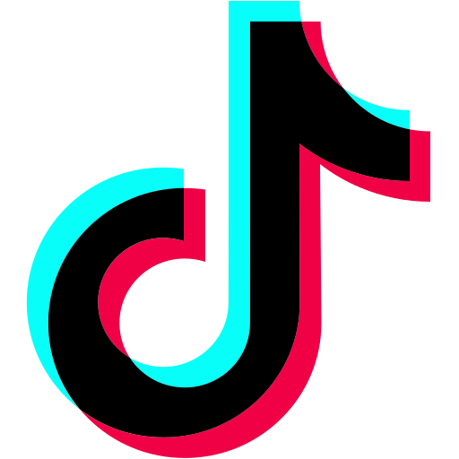 TikTok InfoFirme
